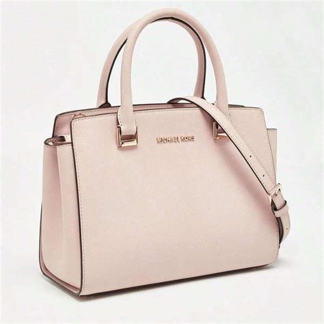 michael kors mascherine|Michael Kors usa.